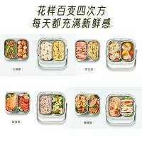 小熊（Bear） DFH-G16W7 电饭盒 270W（单位：个）