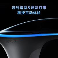 SKG F5 Mini筋膜枪 99*157*47mm（单位：台） 白色