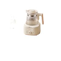 小熊（Bear） TNQ-C13G5 电水壶 1300ml 底座+电水壶+壶盖（单位：套) 新旧包装随机发货