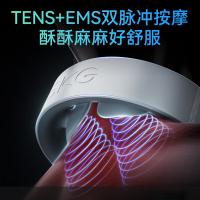 SKG G1 3代豪华款 颈部按摩仪 按摩时间15min/次（单位：台）
