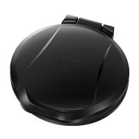 苏泊尔（SUPOR）JJ30A205 电饼铛 1500W（单位:台）