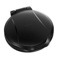 苏泊尔（SUPOR）JJ30A205 电饼铛 1500W（单位:台）
