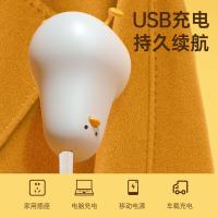 毕亚兹（BIAZE） QJ-272 去毛球器毛球修剪器充电款躺平鸭（单位：个）