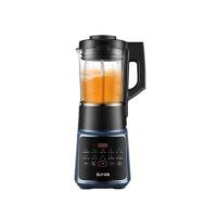 苏泊尔（SUPOR） SP669 破壁机 1.75L （单位：台） 孔雀蓝