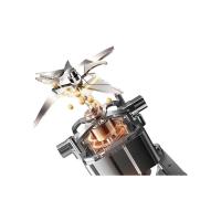 荣事达（Royalstar） RZ-508H 破壁机 800W 1.75L（单位：台）