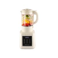 荣事达（Royalstar） RZ-508H 破壁机 800W 1.75L（单位：台）