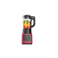 九阳（Joyoung） L12-P351 破壁机 搅拌功率：900W，加热功率：750W (单位: 台)
