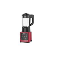 九阳（Joyoung） L12-P351 破壁机 搅拌功率：900W，加热功率：750W (单位: 台)