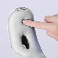 SKG E3 2代尊享款 眼部按摩仪 5W (单位: 个)静雅白
