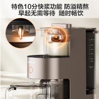 九阳（Joyoung） Y1升级版 多功能破壁机 1200ml（单位：台）