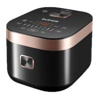 苏泊尔（SUPOR） 球釜电饭煲 SF40FC375 4L (单位:台)