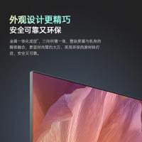 长虹（CHANGHONG） 智能平板电视机 43J3600 43英寸 (单位:台)