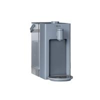 北鼎 S906 智能饮水机 3L(单位：台) 尼加拉蓝