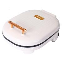 古菲斯（GUFIUS） GFDC-7328 电饼铛 1200W （单位：台）白色