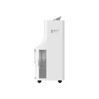 美的（Midea） KY-26/N1Y-PQ 移动空调 455*780*380mm（单位：台）