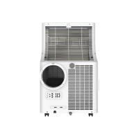 美的（Midea） KY-26/N1Y-PQ 移动空调 455*780*380mm（单位：台）