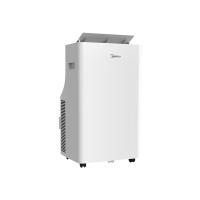 美的（Midea） KY-26/N1Y-PQ 移动空调 455*780*380mm（单位：台）