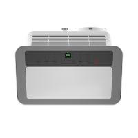 美的（Midea） KY-26/N1Y-PQ 移动空调 455*780*380mm（单位：台）