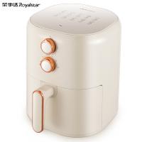 荣事达（Royalstar） RS-AF901 空气炸锅 1350W 4.5L（单位：台）