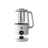 SMILEY SY-SH6002 养生壶 400W 600ml（单位：台）