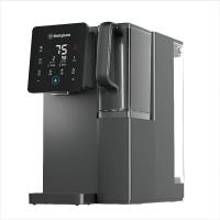西屋（Westinghouse） WFHRO-F5（曼哈顿版） 弱碱性台式冷热饮水机净饮一体机 2100W (单位:台)