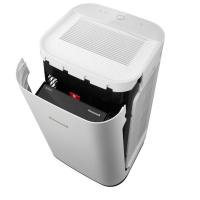 霍尼韦尔（Honeywell） KJ820F-P21D 空气净化器 85W (单位:台)