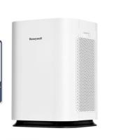 霍尼韦尔（Honeywell） KJ820F-P21D 空气净化器 85W (单位:台)