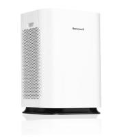 霍尼韦尔（Honeywell） KJ820F-P21D 空气净化器 85W (单位:台)