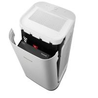 霍尼韦尔（Honeywell） KJ820F-P21D 空气净化器 85W (单位:台)