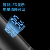 飞科 FS968 电动剃须刀 132mm*63mm*59mm（单位：台)