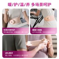 飞利浦（PHILIPS） 3205B 按摩器 新老包装随机 185g （单位:个）