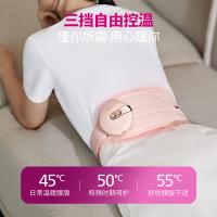 飞利浦（PHILIPS） 3205B 按摩器 新老包装随机 185g （单位:个）