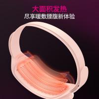 飞利浦（PHILIPS） 3205B 按摩器 新老包装随机 185g （单位:个）