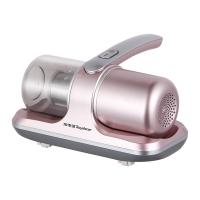 荣事达（Royalstar） RS-XCM101 除螨仪 250ml (单位: 台)颜色随机
