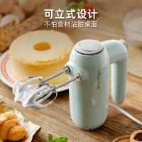 小熊（Bear） DDQ-B01F7 打蛋器 125W（单位：台) 两种搅拌棒/新旧包装随机发货