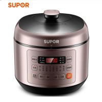 苏泊尔（SUPOR） SY-50FC03Q 电压力锅 5L（单位：台）