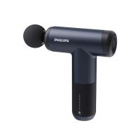 飞利浦（PHILIPS） PPM7304 按摩器 190*180*48mm （单位:个）