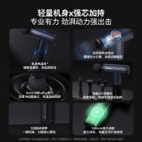 飞利浦（PHILIPS） PPM7304 按摩器 190*180*48mm （单位:个）