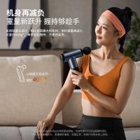 飞利浦（PHILIPS） PPM7304 按摩器 190*180*48mm （单位:个）