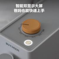北鼎 S805 即热式饮水机 1.7L 浅杉绿（单位：台）