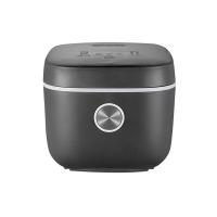荣事达（Royalstar） RFB-S4088T 纯钛零涂层电饭煲 4L (单位: 个)