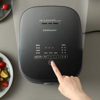 荣事达（Royalstar） RFB-S4088T 纯钛零涂层电饭煲 4L (单位: 个)
