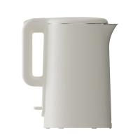 九阳（Joyoung） K15FD-W6351 电热水壶 1.5L(单位：个) 白色