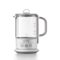 北鼎 K36 养生壶 0.6L 白色（单位：个）