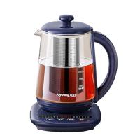 九阳（Joyoung） K15D-WY202 养生壶 1.5L(单位：台) 蓝色