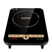 苏泊尔（SUPOR） C22-IH91 电磁炉 300*410*37mm （单位：台）
