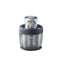 摩飞电器（Morphyrichards） MR9401A 多功能绞馅机 大英联名款 350W(单位：台) 灰色
