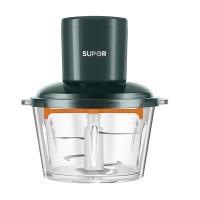 苏泊尔（SUPOR） JRD05-U 绞肉机 220V/50Hz (单位:台)