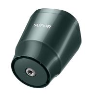 苏泊尔（SUPOR） JRD05-U 绞肉机 220V/50Hz (单位:台)