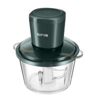 苏泊尔（SUPOR） JRD05-U 绞肉机 220V/50Hz (单位:台)